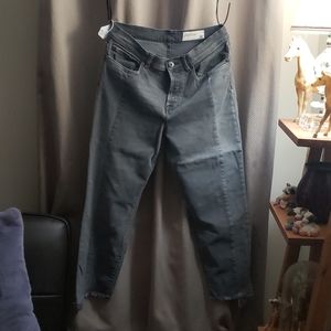 Pistola jeans